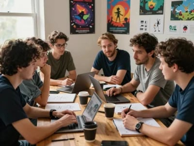 Indie Game Funding Paths to Watch in 2026 - detail