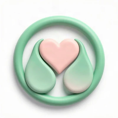 Amore Benessere
